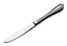 Picture of New Place Knife