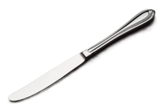 Picture of Place Knife Modern