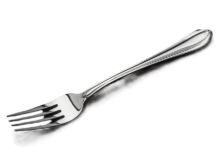 Picture of New Place Fork