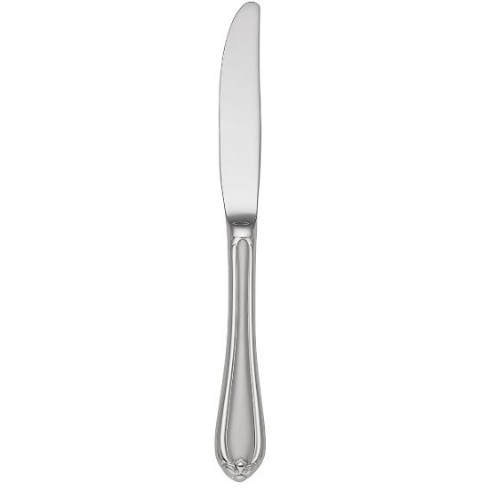 Picture of New Place Knife