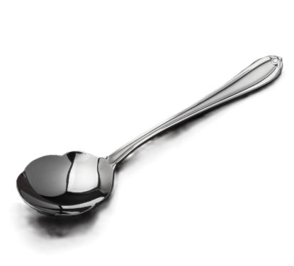 Picture of Sugar Spoon