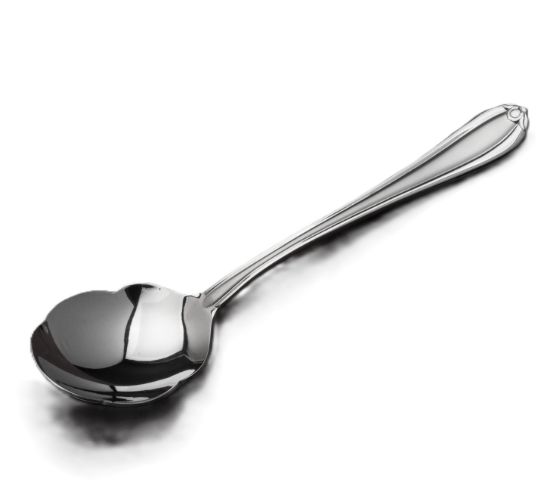 Picture of Sugar Spoon