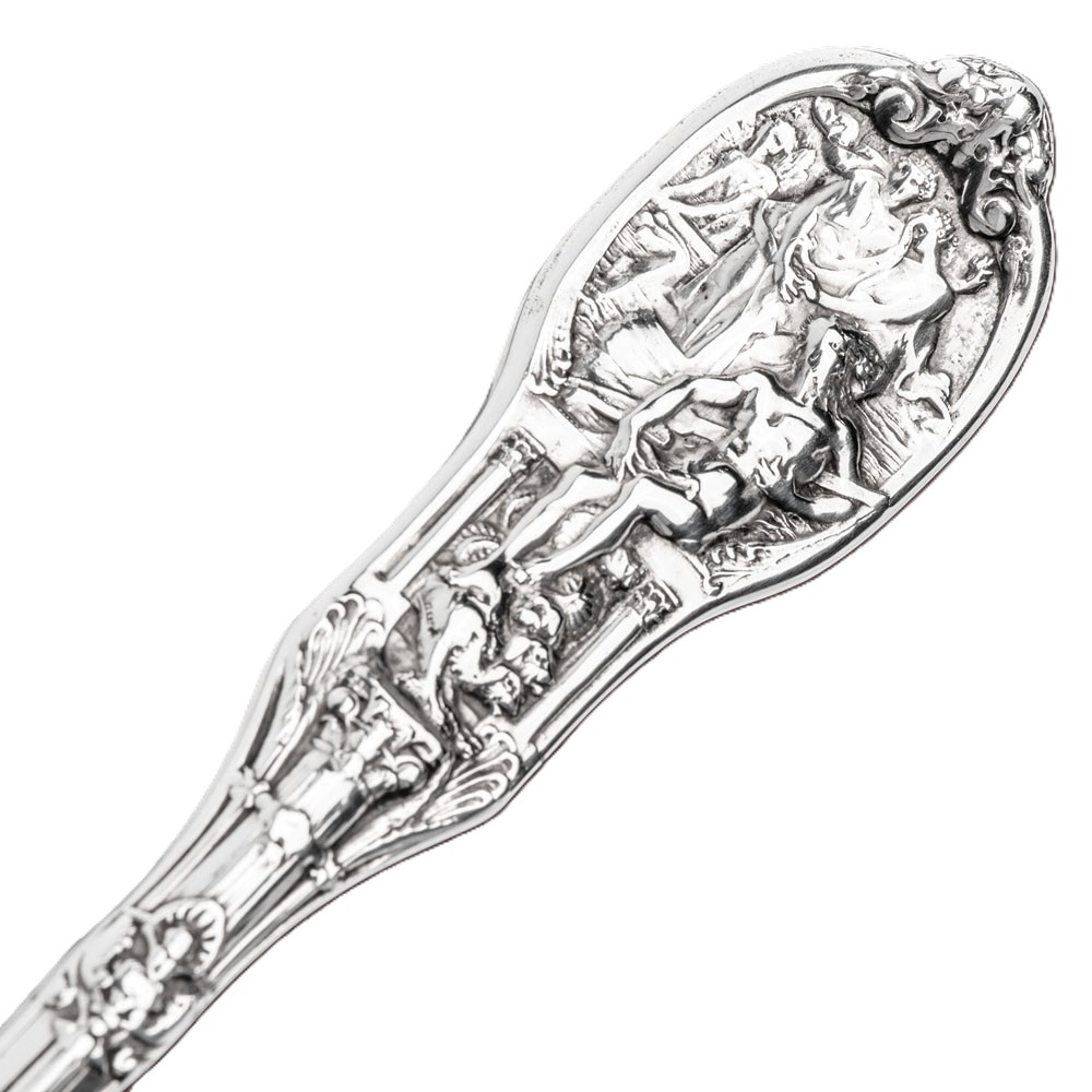 Show products in category Mythologique