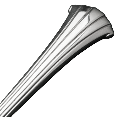 Show products in category Newport Scroll
