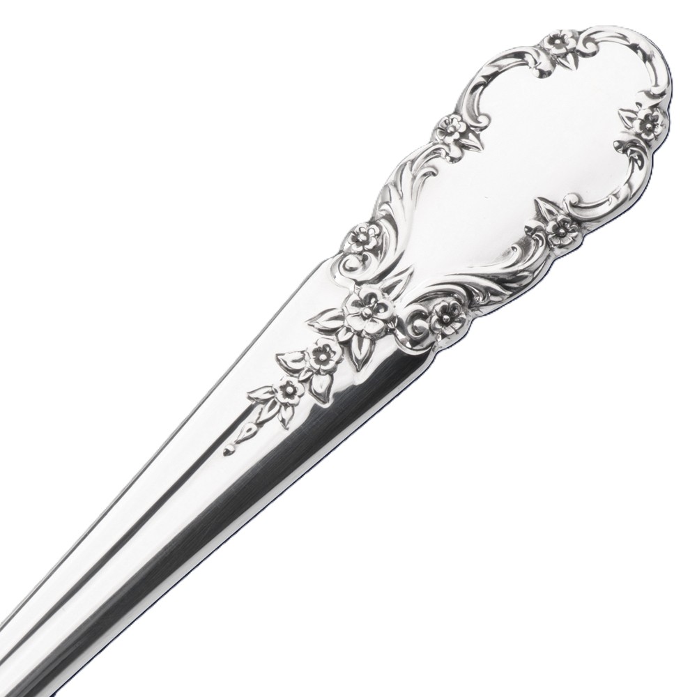 Show products in category Bridal Veil