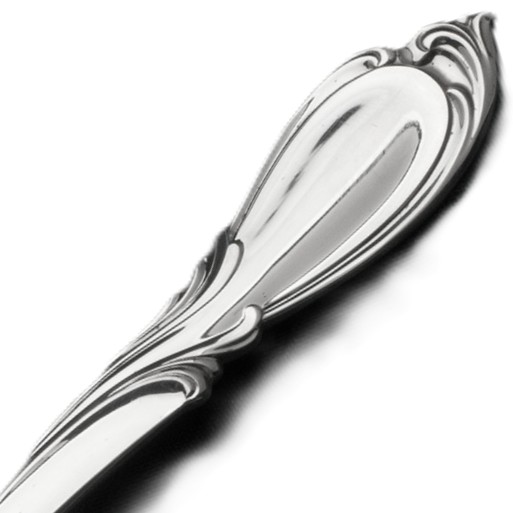 Show products in category Rhapsody, New
