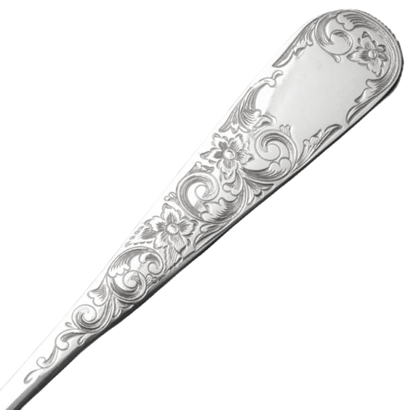 Show products in category Old Maryland Engraved