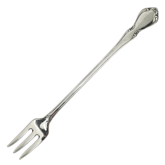 Picture of New Cocktail Fork