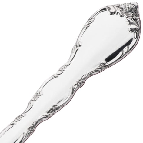 Show products in the Mignonette pattern