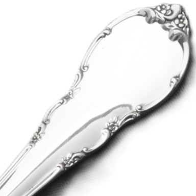 Show products in category Modern Victorian