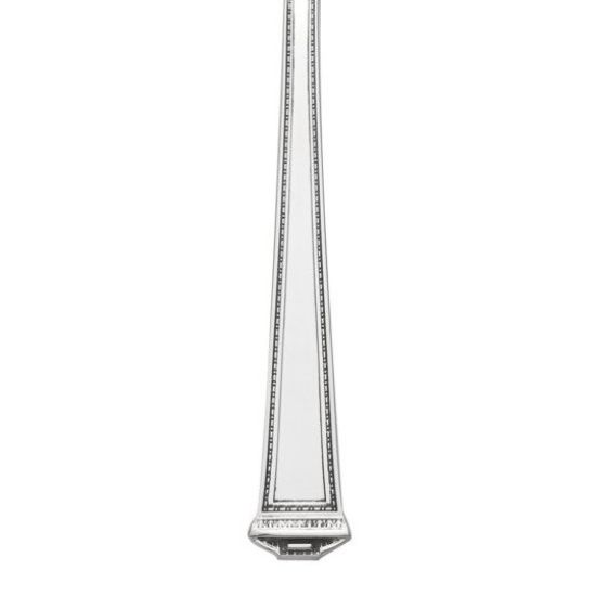 Picture of Pierced Tablespoon