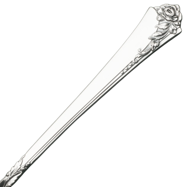 Show products in the Damask Rose pattern