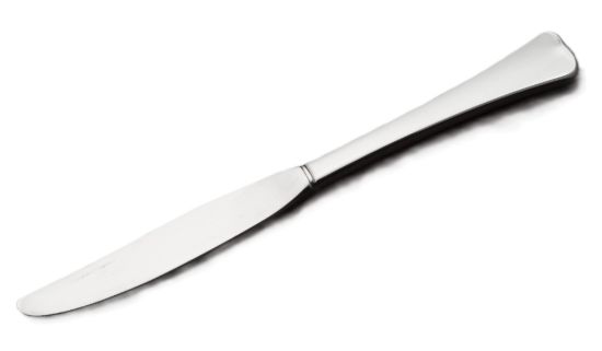 Picture of New Place Knife