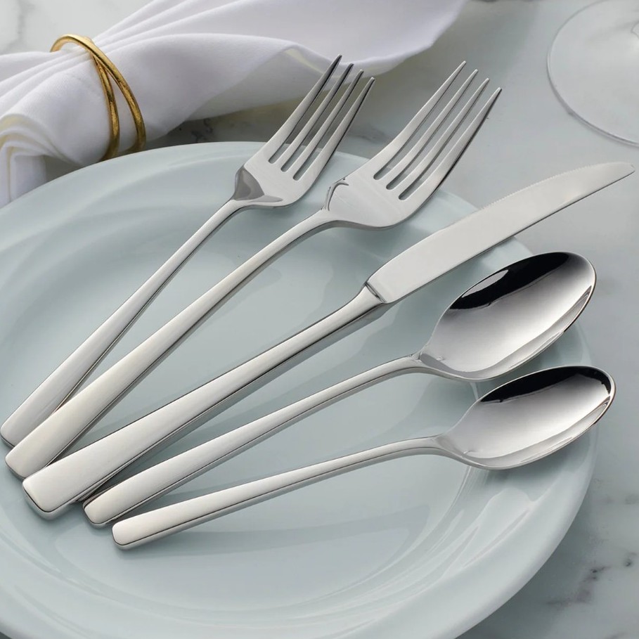 Show products in category Doublet