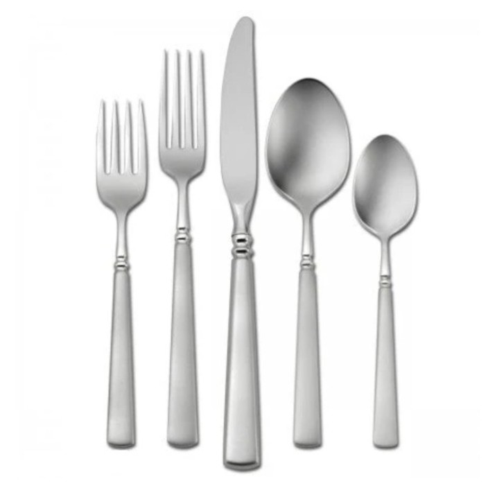 Show products in category Easton, Satin