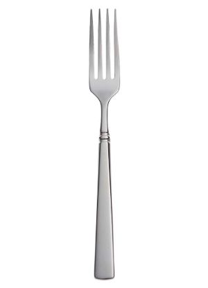 Picture of New Place/Dinner Fork