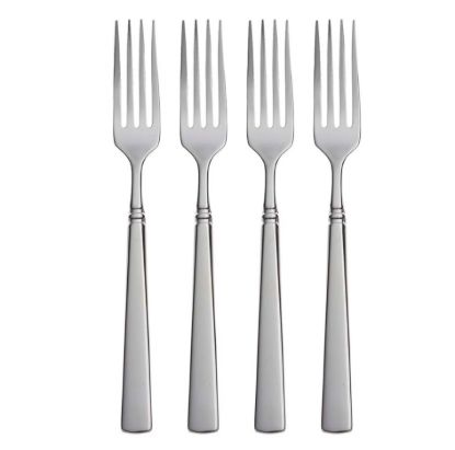 Picture of New Set of 4 Place/Dinner Forks