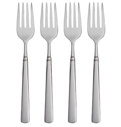 Picture of New Fruit Spoons