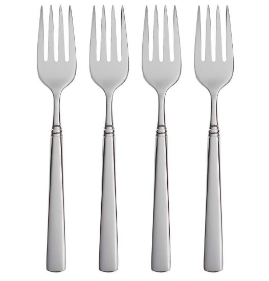 Picture of New Fruit Spoons