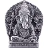 Picture of 2023 South Korea Ganesha 2 Ounce Silver Stacker