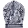 Picture of 2023 South Korea Ganesha 2 Ounce Silver Stacker