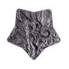 Picture of 2023 Lucifer 'The Fallen Angel' 2 Ounce Silver Stacker