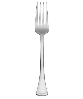 Picture of New Salad Fork
