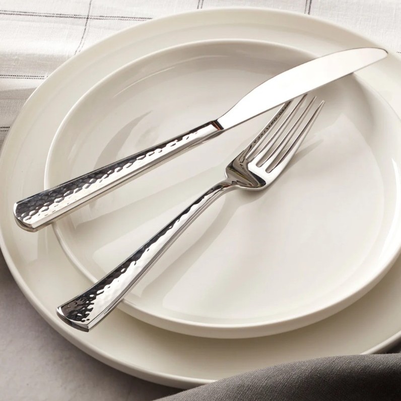 Show products in category Etta