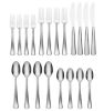 Picture of New 20-Piece Flatware Set