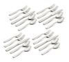 Picture of New 20-Piece Flatware Set