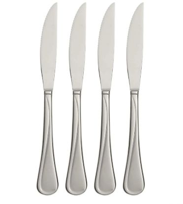 Picture of New Set of 4 Steak Knives