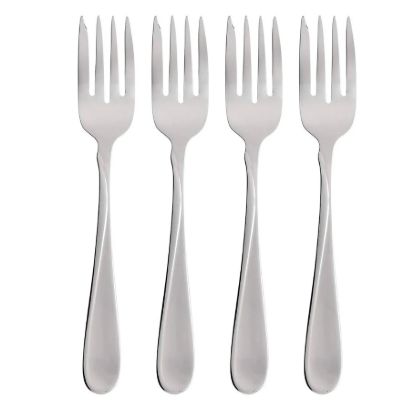 Picture of New Set of 4 Salad Forks