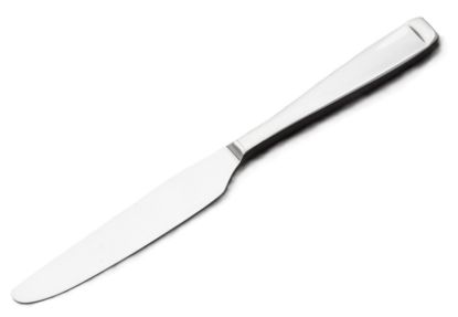 Picture of Place Knife