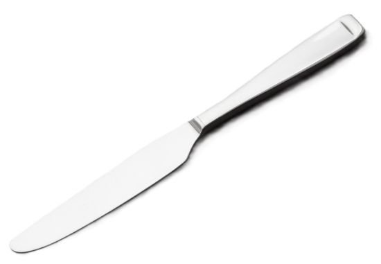 Picture of Place Knife