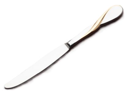 Picture of New Place Knife