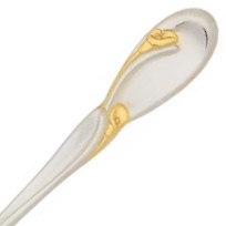 Show products in category Golden Calla Lily