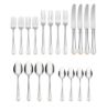 Picture of New 20-Piece Flatware Set