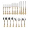 Picture of New 20-Piece Flatware Set