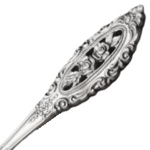 Show products in the Grand Majesty pattern