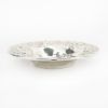 Picture of 9" Bon Bon Serving Bowl