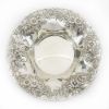 Picture of 9" Bon Bon Serving Bowl