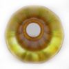 Picture of Azurene Gold Shades