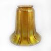 Picture of Azurene Gold Shades