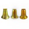 Picture of Azurene Gold Shades
