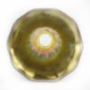 Picture of Favrile Lily Lamp Shade