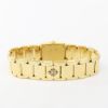 Picture of Patek Philippe 'Twenty~4' 18k Yellow Gold Ladies