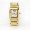 Picture of Patek Philippe 'Twenty~4' 18k Yellow Gold Ladies