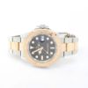 Picture of Rolex Yacht Master 37 in 18k Everose & Stainless Steel Men's Watch
