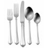 Picture of New 53-Piece Flatware Set