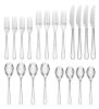 Picture of New 20-Piece Flatware Set